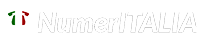 logo menu